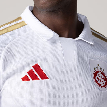 Away 26 Men's Jersey