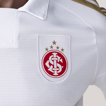 Away 26 Men's Jersey