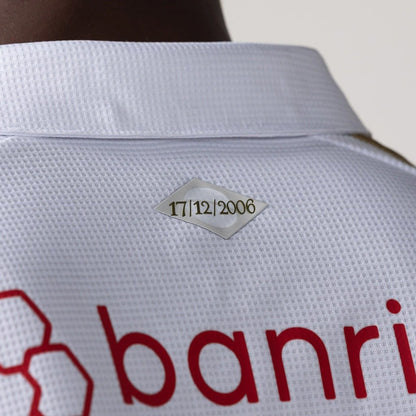 Away 26 Men's Jersey