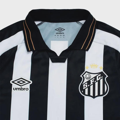 Away 26 Men's Jersey