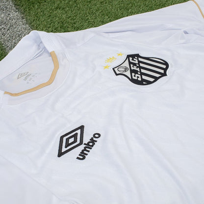 Home 26 Men's Jersey