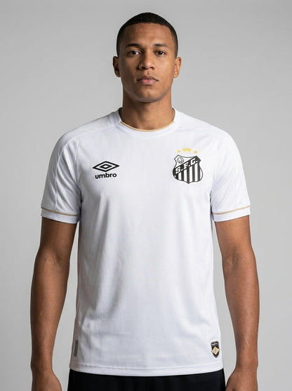 Home 26 Men's Jersey
