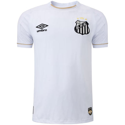 Home 26 Men's Jersey