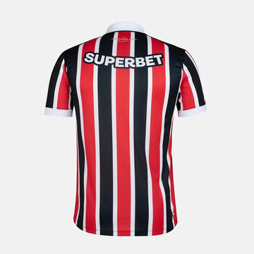 Away 26 Men's Jersey