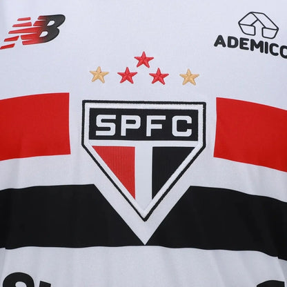 Home 26 Men's Jersey