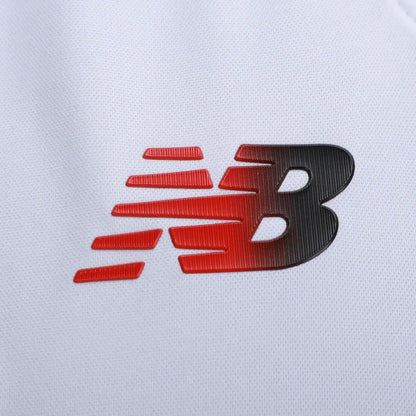 Home 26 Men's Jersey