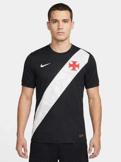 Home 26 Men's Jersey