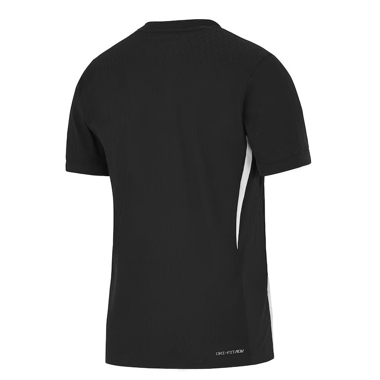 Vasco da Gama 2026 Home Jersey
