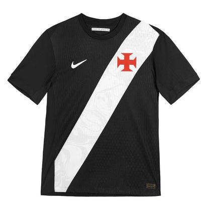 Home 26 Men's Jersey