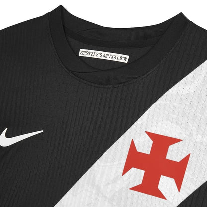Home 26 Men's Jersey