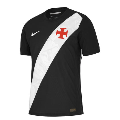 Home 26 Men's Jersey