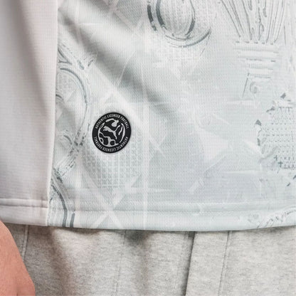 Away 26/27 Men's Jersey