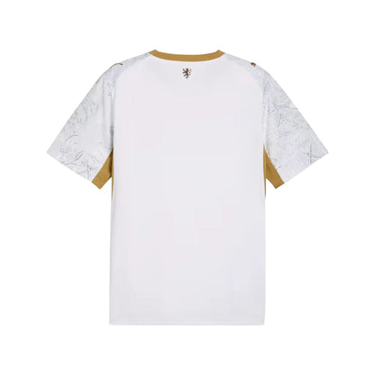 Away 26/27 Men's Jersey