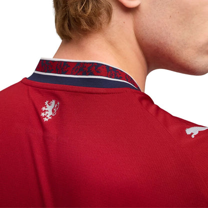 Home 26/27 Men's Jersey