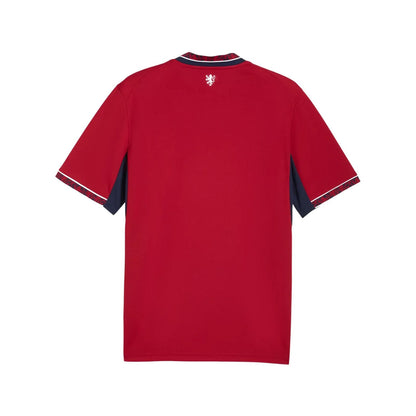 Home 26/27 Men's Jersey