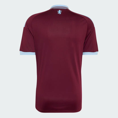 Home 26/27 Men's Jersey