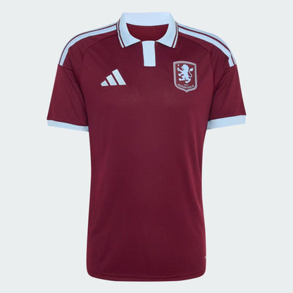 Home 26/27 Men's Jersey