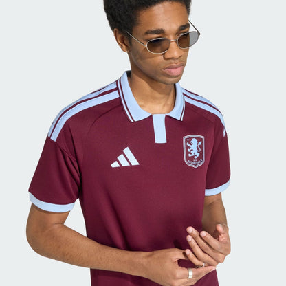 Home 26/27 Men's Jersey