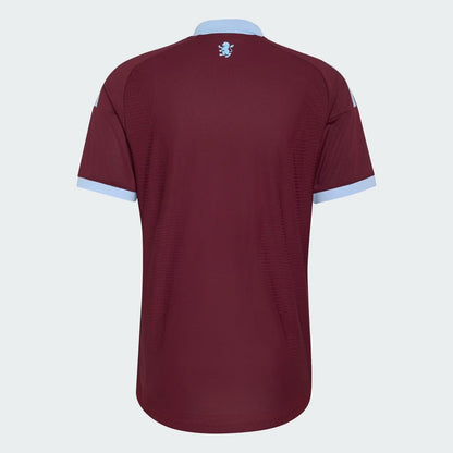 Home 26/27 Men's Player Jersey
