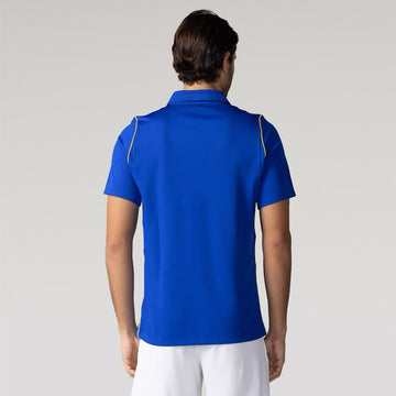Chelsea 2026/27 Home Jersey