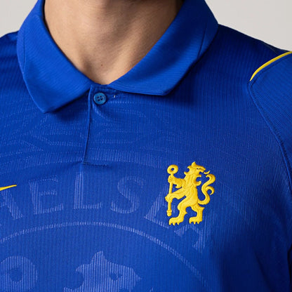 Home 26/27 Men's Jersey