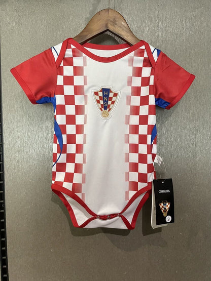 Jersey 26 Kids Kit