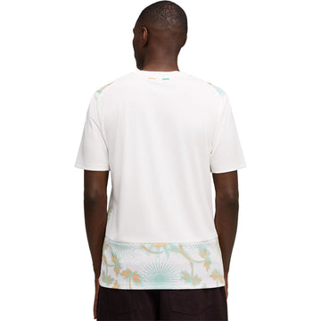 Away 26 Men's Jersey