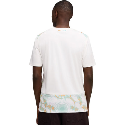 Away 26 Men's Jersey