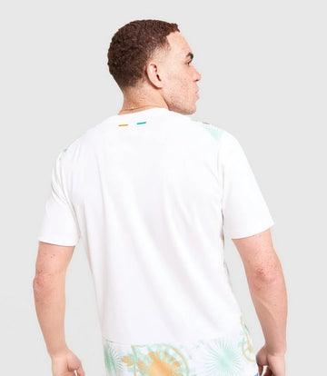 Away 26 Men's Player Jersey