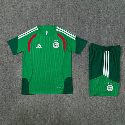 Training Men's Kit
