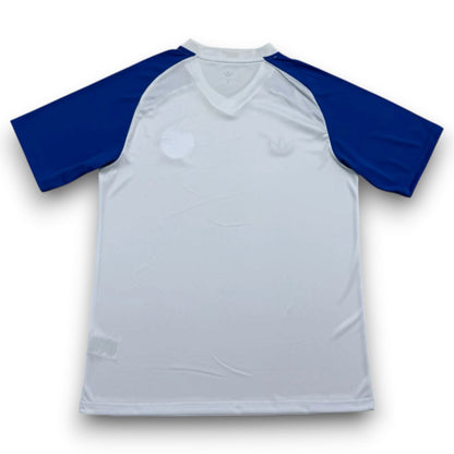 Pre-Match 26/27 Men's Jersey