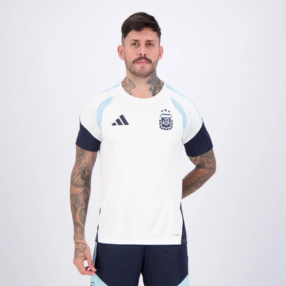 Training 26/27 Men's Jersey