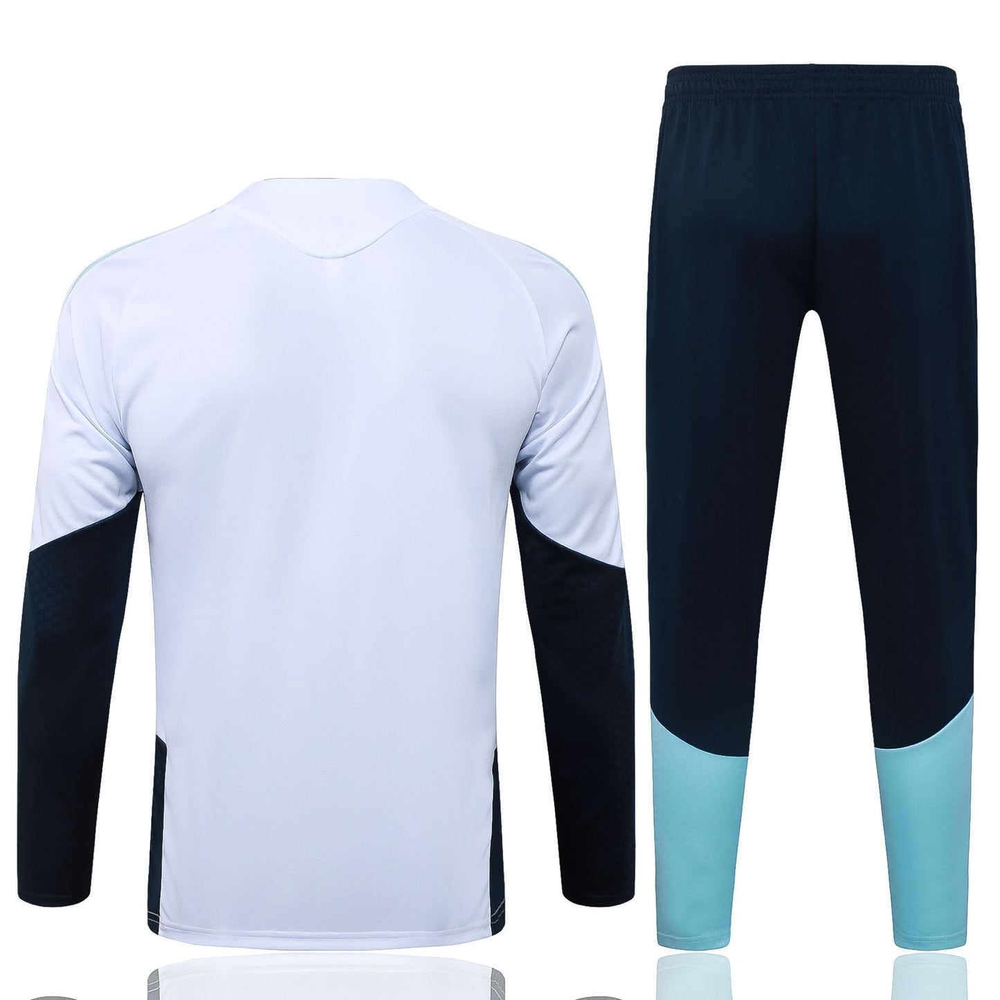 Argentina 2026/27 Training Tracksuit