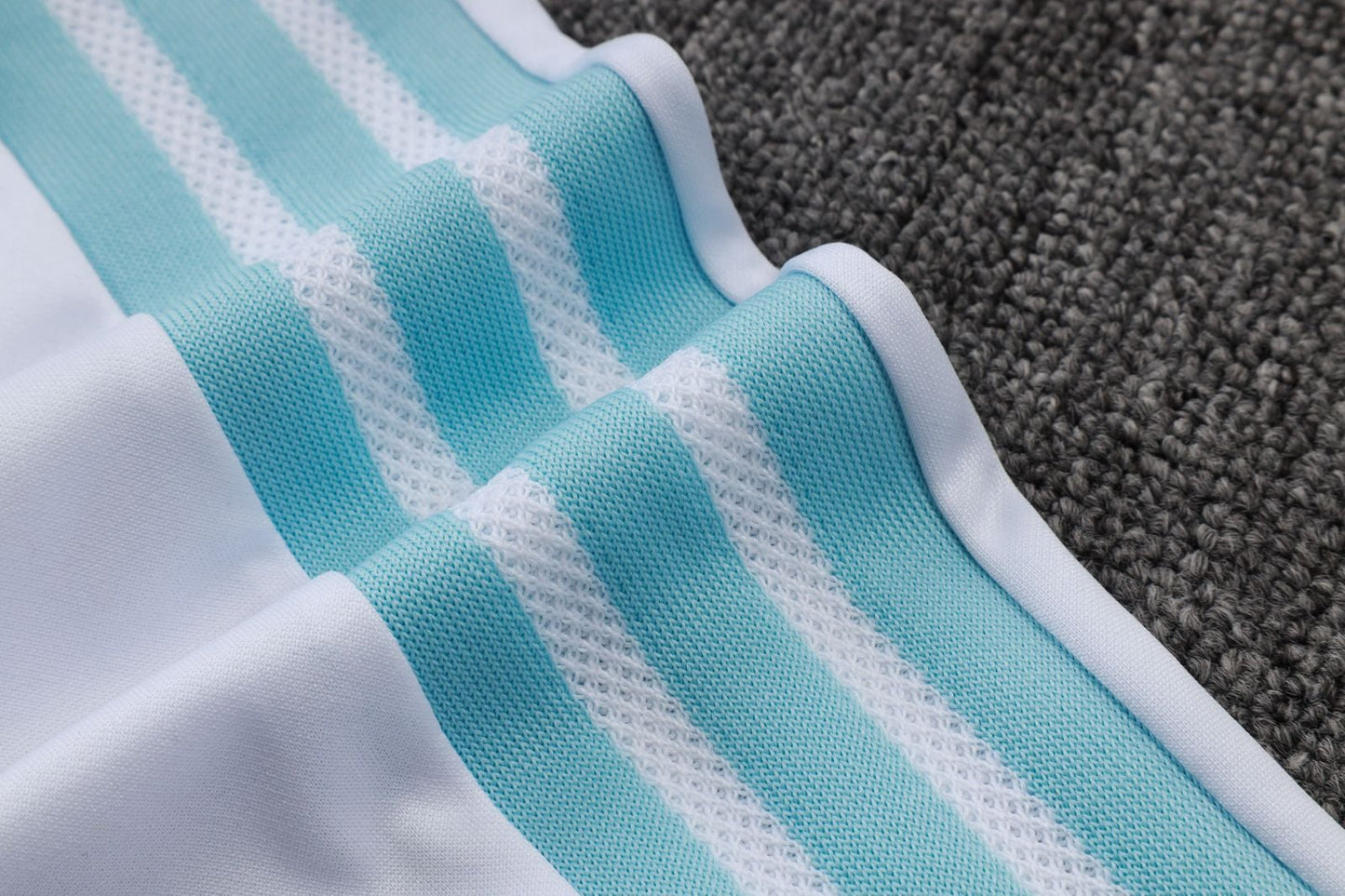 Argentina 2026/27 Training Tracksuit