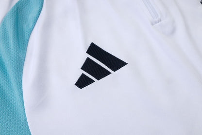Training 26/27 Men's Jersey