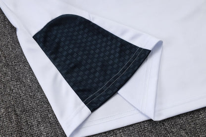Training 26/27 Men's Jersey