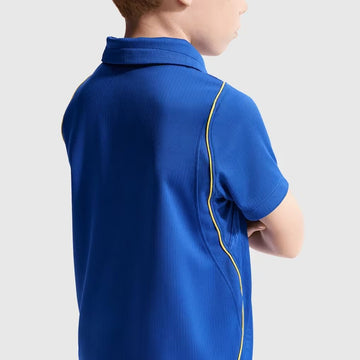 Chelsea 2026/27 Home - Kit Kids