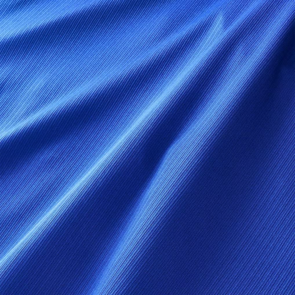 Chelsea 2026/27 Home - Kit Kids