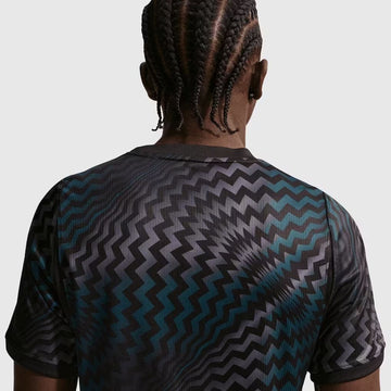 Chelsea 2026/27 Goalkeeper Jersey
