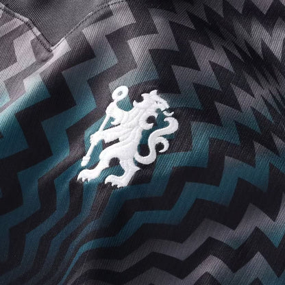 Goalkeeper 26/27 Men's Jersey