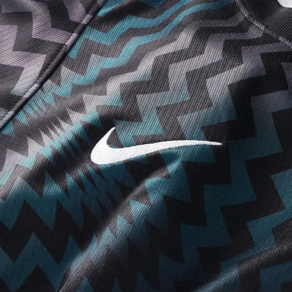 Goalkeeper 26/27 Men's Jersey