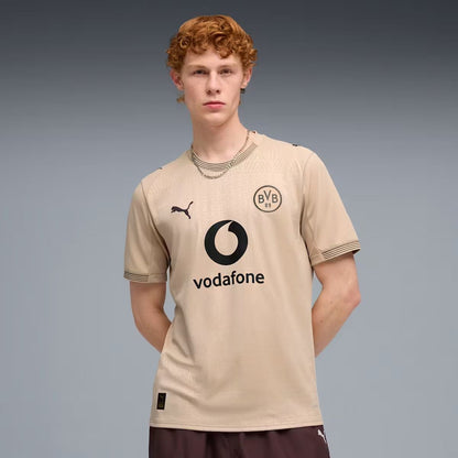 Borussia Dortmund Special Edition Jersey