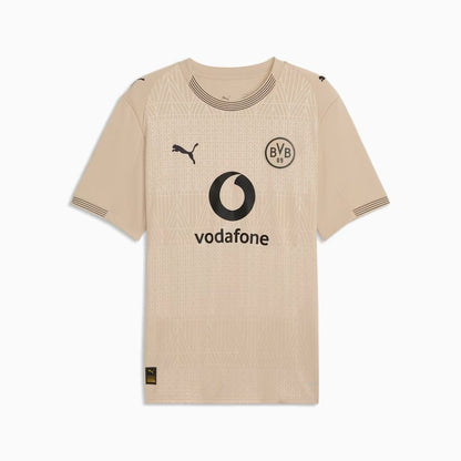 Borussia Dortmund Special Edition Jersey