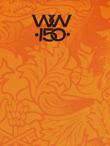 Wolverhampton Wanderers 2026/27 Home Jersey