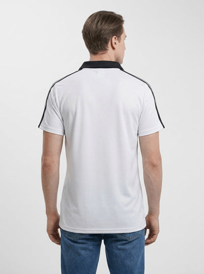 Germany 1980 Retro Jersey