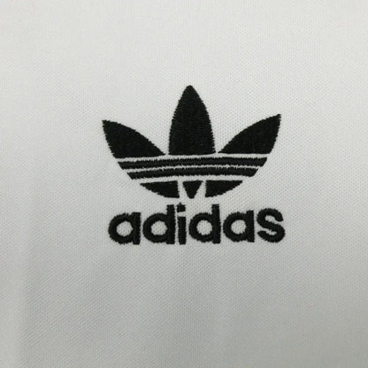 Germany 1980 Retro Jersey