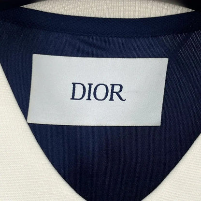 PSG 2026/27 Dior Jersey