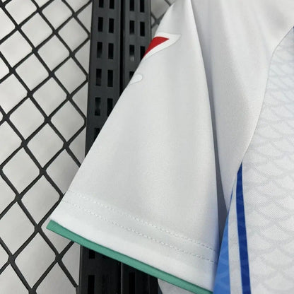 Malaga 2026/27 Home Jersey