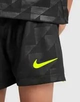 Atletico Madrid 2026/27 Away Jersey Kit Kids