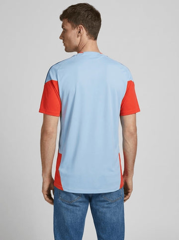 Training 26/27 Men's Jersey